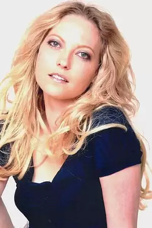 Laura Liguori