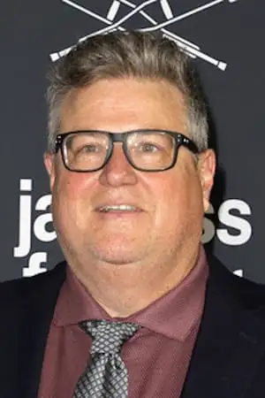 Rick Kosick