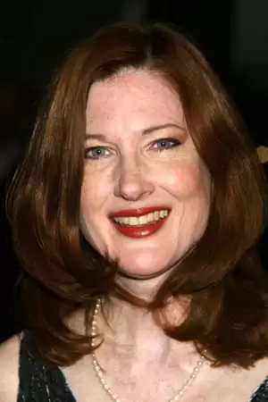 Annette O'Toole