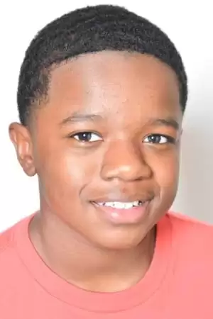 Kylen Davis