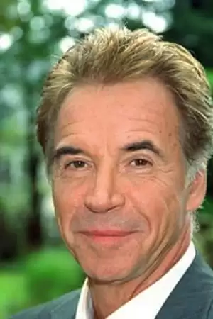 Wolf Roth