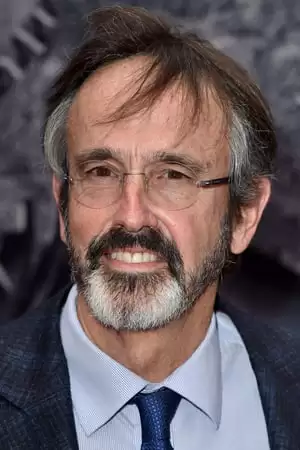 Patrick Crowley