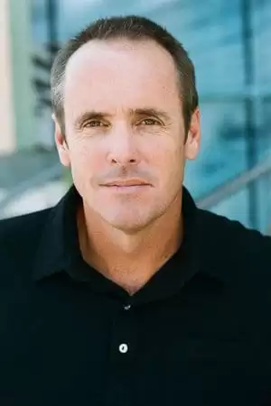 Brent Fletcher