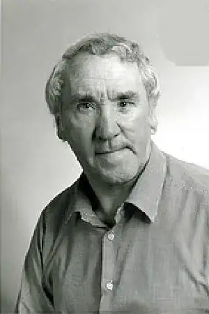 Alfie Curtis