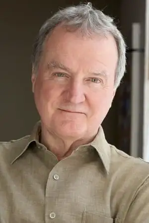 Tom Kemp