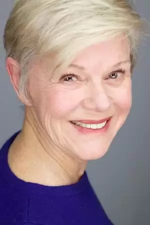 Caren L. Larkey