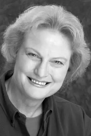 Jean H. Miller