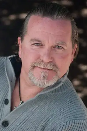 Vic Browder