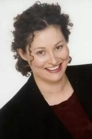 Paula J. Newman