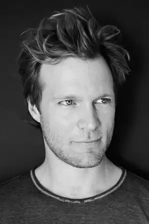 Tom O'Sullivan