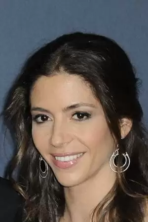 Yaël Boon