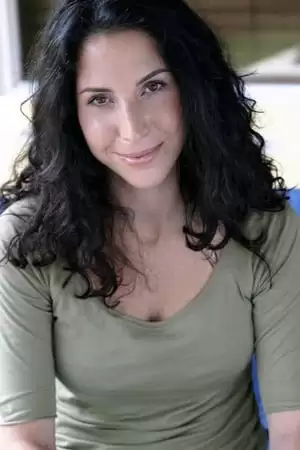 Susanne Kreitman Taylor