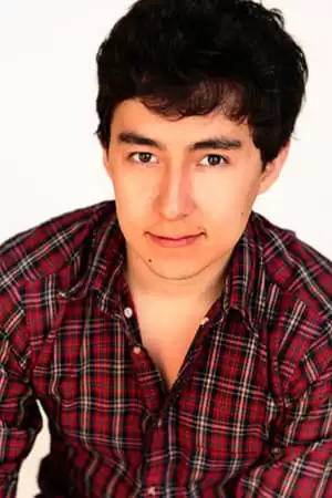 Tyson Houseman