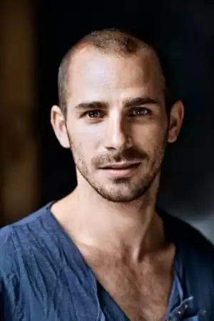 Maximilian Allgeier
