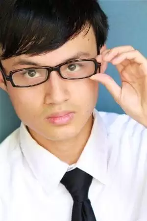 Hawn Tran