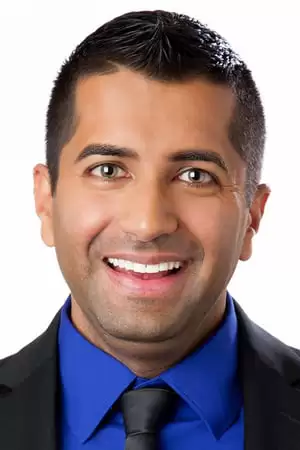 Seth Zielicke