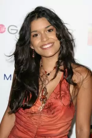 Alicia Sixtos