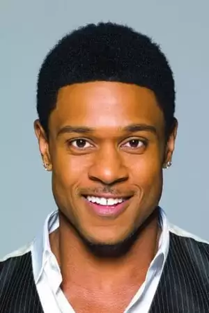 Pooch Hall