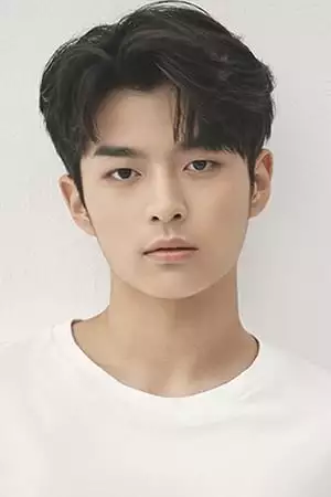 Son Sang-yeon