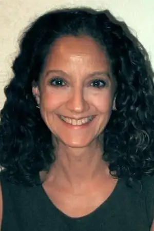 Gina Preciado