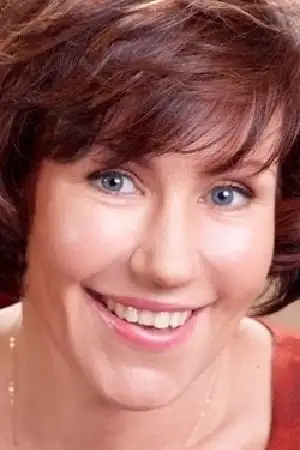 Irina Byakova