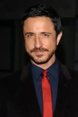 Craig Chester