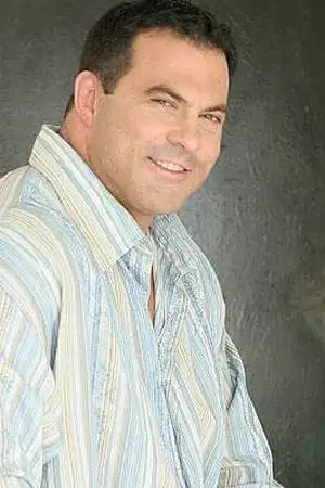 Grant Roberts