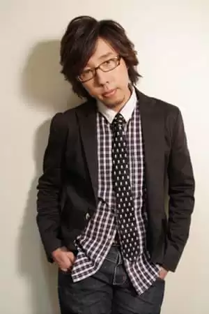 日野聪