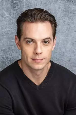 Billy Grimm