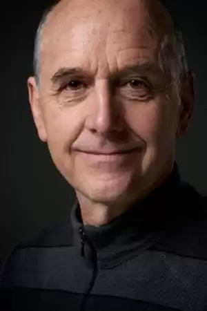 Nick Blake