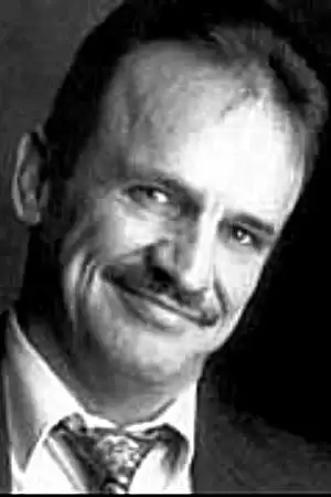 Len Bajenski