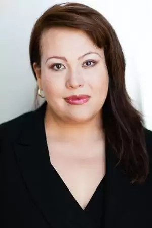 Fabiola Colmenero