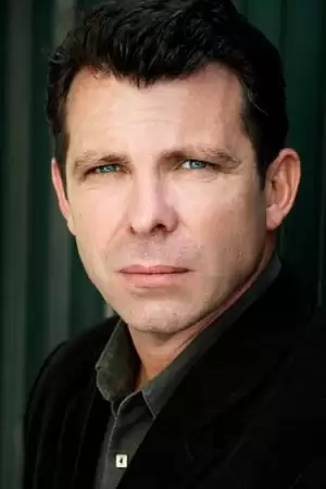 Warwick Young