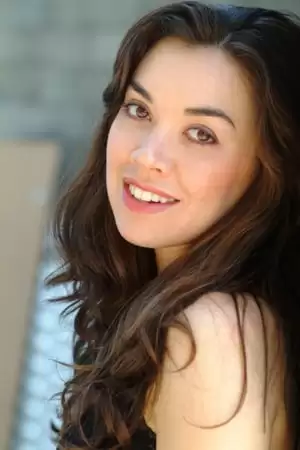 Tara Platt