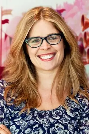 ג&amp;#039;ניפר לי קאיס