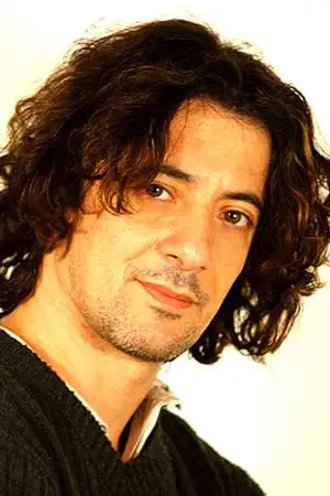 João Costa Menezes