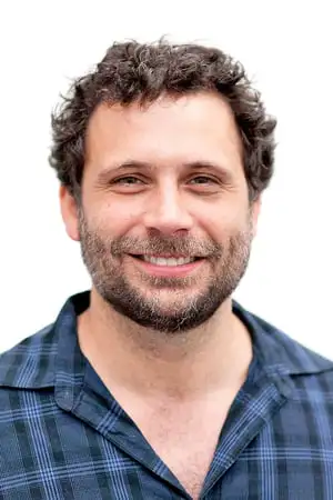ג'רמי סיסטו