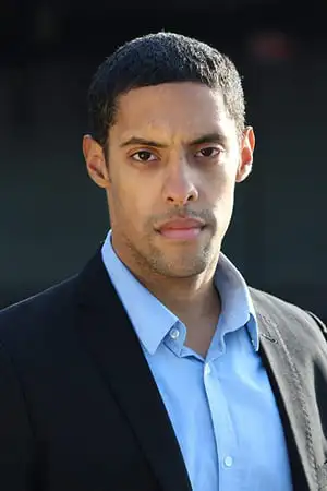 Leonys Delossantos