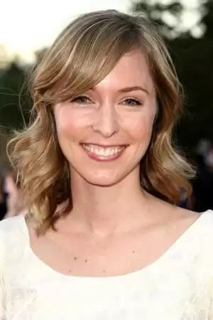 Elissa Knight