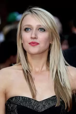 Emily Head