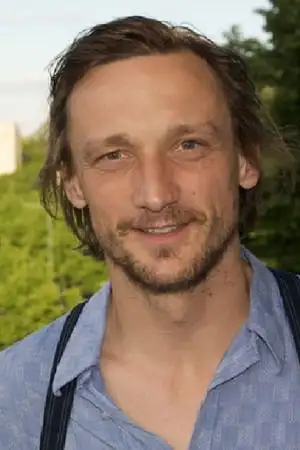 Marko Mandič