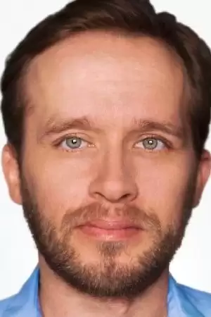 Christian Martin