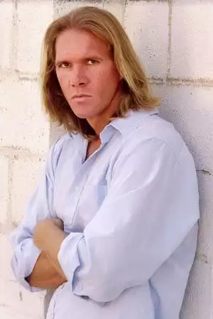 Mark Casimir Dyniewicz