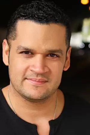 J. Omar Castro