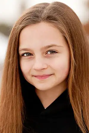 Isobelle Molloy