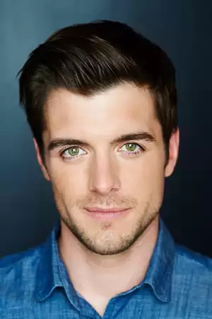 Dan Jeannotte