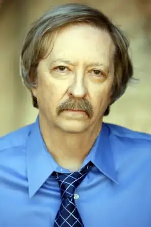 Richard Allan Jones