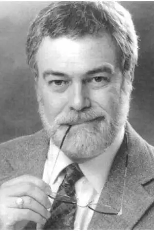 Phil Proctor
