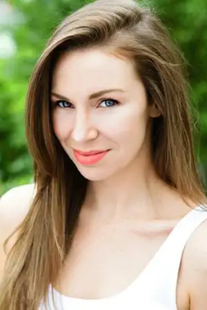 Amelia Brain