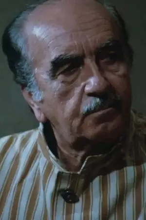 Giovanni Febraro